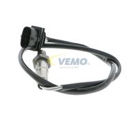 VEMO - Sonde lambda V40-76-0011 - Réf. V40-76-0011
