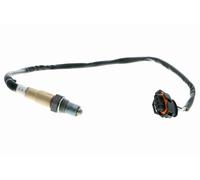 VEMO V40-76-0012 Sonde lambda pour OPEL,VAUXHALL