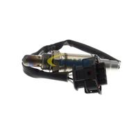 VEMO V40-76-0013 Sonde lambda pour OPEL Corsa C 3/5 portes (X01) Zafira A (T98)
