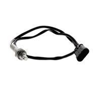 VEMO V40-76-0014 Sonde lambda (0855313)
