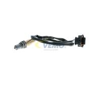 VEMO V40-76-0016 Sonde lambda pour OPEL Insignia A Sports Tourer (G09)