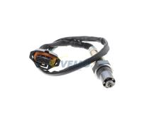 VEMO V40-76-0017 Sonde lambda pour OPEL Corsa D 3/5 portes (S07) Zafira A (T98)