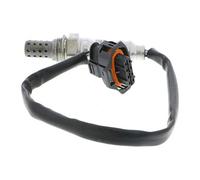 1x Sonde lambda VEMO V40-76-0018 convient pour CHRYSLER GMC ISUZU NISSAN OPEL