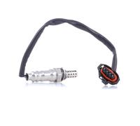 VEMO V40-76-0018 Sonde lambda pour OPEL Corsa C 3/5 portes (X01) Zafira A (T98)