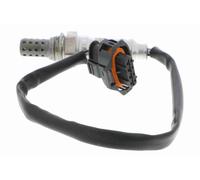 VEMO V40-76-0018 Sonde lambda pour OPEL,VAUXHALL