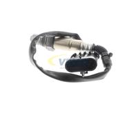 Sonde lambda chauffé V40-76-0019 VEMO pour OPEL DAEWOO CHEVROLET