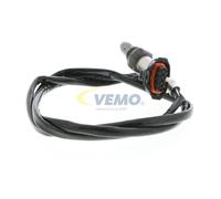 VEMO V40-76-0020 Sonde lambda pour OPEL Zafira A (T98) Astra G Berline (T98)