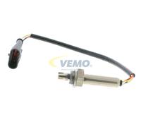 VEMO V40-76-0021 Sonde lambda pour OPEL Omega B Limousine (V94) devant le