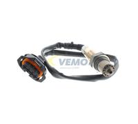 VEMO V40-76-0022 Sonde lambda pour OPEL Zafira B (A05)