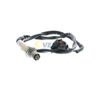 VEMO V40-76-0024 Sonde lambda pour OPEL Agila A (H00) Vectra B Berline (J96)