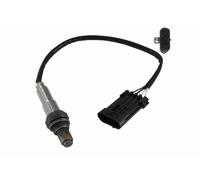 VEMO V40-76-0025 Sonde lambda pour OPEL Zafira A (T98) Arrière