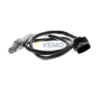VEMO V40-76-0026 Sonde lambda pour OPEL Corsa C 3/5 portes (X01)