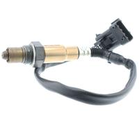 VEMO V40-76-0027 Sonde lambda pour BENTLEY,CHERY,CITROËN,FIAT,GREAT WALL,MINI,OP