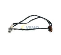 VEMO V40-76-0029 Sonde lambda pour OPEL Zafira B (A05) Astra H 3/5 portes (A04)