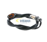 VEMO V40-76-0030 Sonde lambda pour OPEL Corsa D Schrägheck (S07) ZAFIRA B (A05)