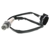 VEMO V40-76-0032 Sonde lambda (0855436)
