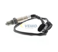 VEMO V40-76-0032 Sonde lambda pour OPEL Insignia A Sports Tourer (G09)