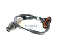 VEMO V40-76-0033 Sonde lambda (25198484)