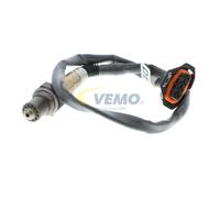 VEMO V40-76-0033 Sonde lambda pour OPEL Insignia A Sports Tourer (G09)