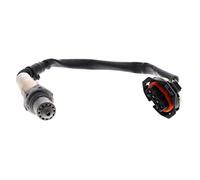 VEMO V40-76-0034-1 Sonde lambda (25198482)