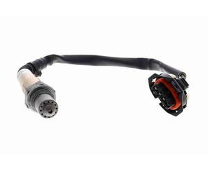 Vemo V40-76-0034-1 Installation d'injection
