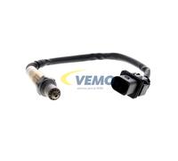 VEMO V40-76-0035 Sonde lambda