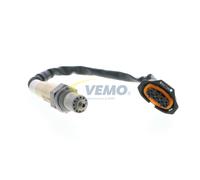 VEMO V40-76-0036 Sonde lambda