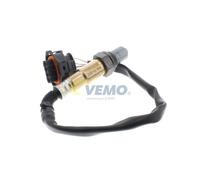 VEMO V40-76-0037 Sonde lambda pour OPEL Insignia A Sports Tourer (G09)