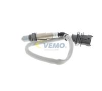 VEMO V40-76-0038 Sonde lambda pour OPEL Insignia A Sports Tourer (G09)