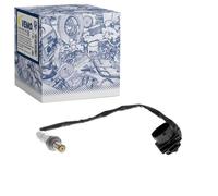 VEMO - Sonde lambda V40-76-0039 - Réf. V40-76-0039