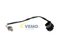 VEMO V40-76-0039 Sonde lambda (855268)