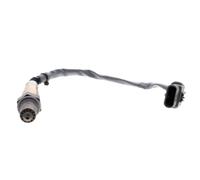 VEMO V40-76-0044 Sonde lambda (12663317)