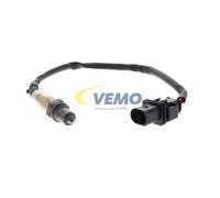 VEMO V40-76-0045 Sonde lambda pour OPEL INSIGNIA Caravan ZAFIRA TOURER C (P12)