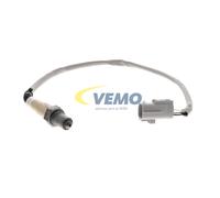 VEMO V40-76-0046 Sonde lambda