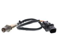 VEMO V40-76-0049 Sonde lambda (55599154)