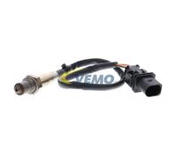 VEMO V40-76-0049 Sonde lambda pour OPEL Corsa D Schrägheck (S07) ASTRA J ANTARA