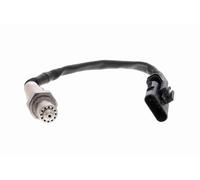 VEMO V40-76-0050 Sonde lambda