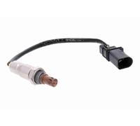 VEMO V40-76-0052 Sonde lambda