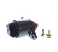 VEMO V40-77-0002 Actuateur de ralenti