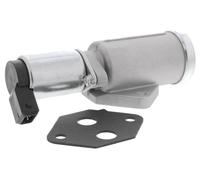 VEMO V40-77-0004-1 Contrôle de ralenti- alimentation en air (0837102)