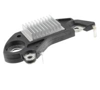VEMO V40-77-0005 Régulateur d'alternateur (10452884)