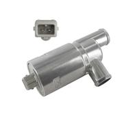 VEMO V40-77-0010 Contrôle de ralenti- alimentation en air (0837101)