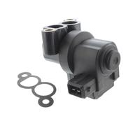 VEMO V40-77-0011 Contrôle de ralenti- alimentation en air (0826551)
