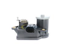 VEMO V40-77-0012 Element d'ajustage, soupapes de turbulence (tuyau d'admis°)