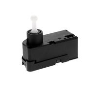 VEMO V40-77-0016 Correcteur, portée lumineuse pour OPEL,VAUXHALL