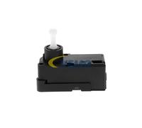 VEMO V40-77-0016 Moteur de réglage de phare