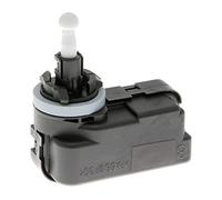 Vemo Phare avant V40-77-0017