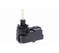 VEMO V40-77-0018 Moteur de réglage de phare