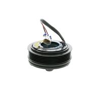 VEMO V40-77-1002 Embrayage magnétique pour compresseurs de climatisation