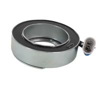 VEMO V40-77-1014 Bobine- compresseur-embrayage magnétique (1618329)
